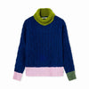 dr bloom jumper