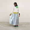 dr bloom knitwear