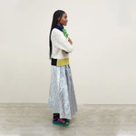 dr bloom knit