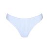 Avero Tiny Vichy Thong