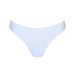 Avero Tiny Vichy Thong