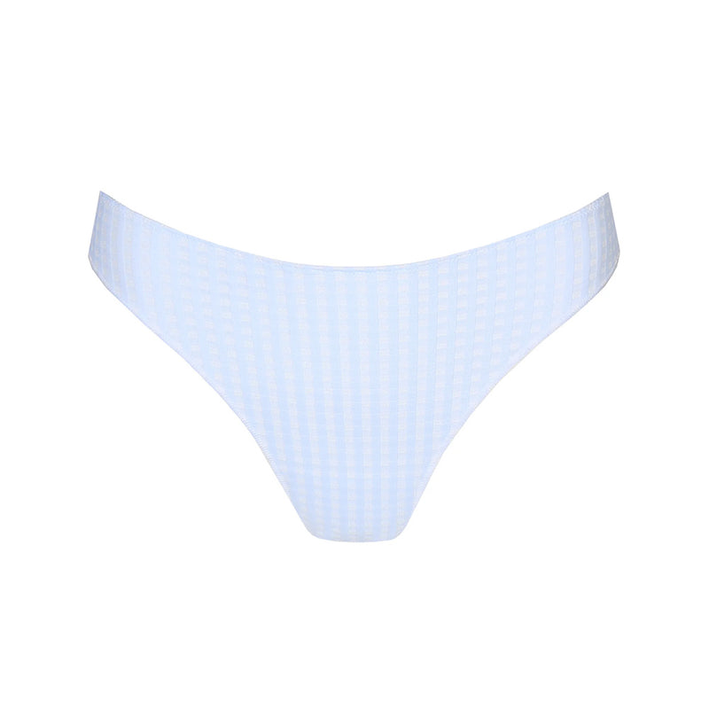 Avero Tiny Vichy Thong