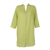 lime beach shirt