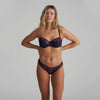 marie jo sexy lingerie