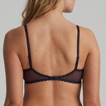 marie jo bra