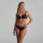 sexy lingerie set