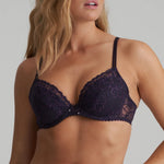 marie jo bra