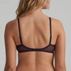 marie jo lingerie