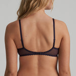 marie jo lingerie