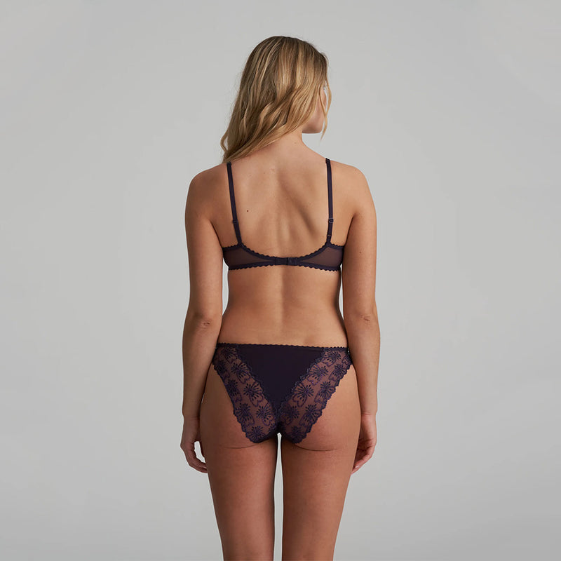 sexy lingerie