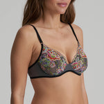 marie jo bra