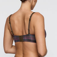 marie jo tom bra back