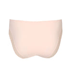 prima donna rio briefs
