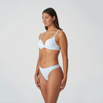 Avero Tiny Vichy Thong