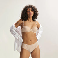 Avero Balconette T-Shirt Bra