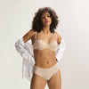 Avero Balconette T-Shirt Bra