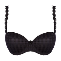 Avero Balconette T-Shirt Bra