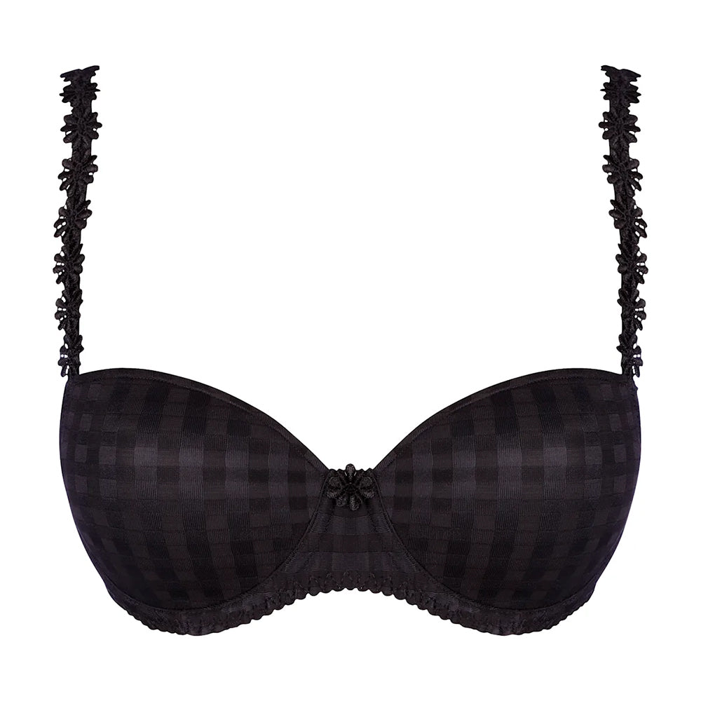Avero Balconette T-Shirt Bra