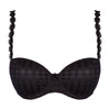Avero Balconette T-Shirt Bra