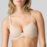 Avero Sweetheart T-Shirt Bra