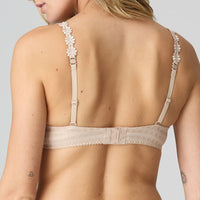 Avero Sweetheart T-Shirt Bra