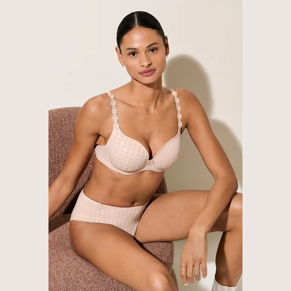 Avero Sweetheart T-Shirt Bra