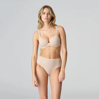 Avero Sweetheart T-Shirt Bra