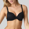Avero Sweetheart T-Shirt Bra