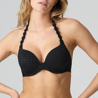 Avero Sweetheart T-Shirt Bra