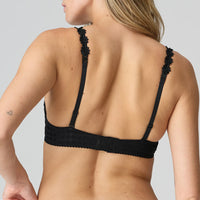 Avero Sweetheart T-Shirt Bra