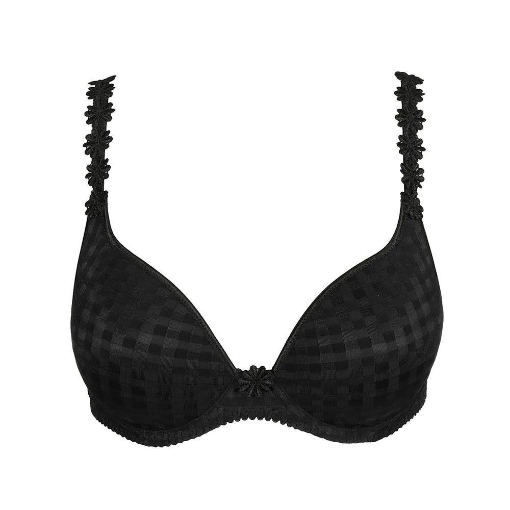 Avero Sweetheart T-Shirt Bra