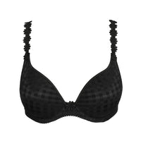 Avero Sweetheart T-Shirt Bra