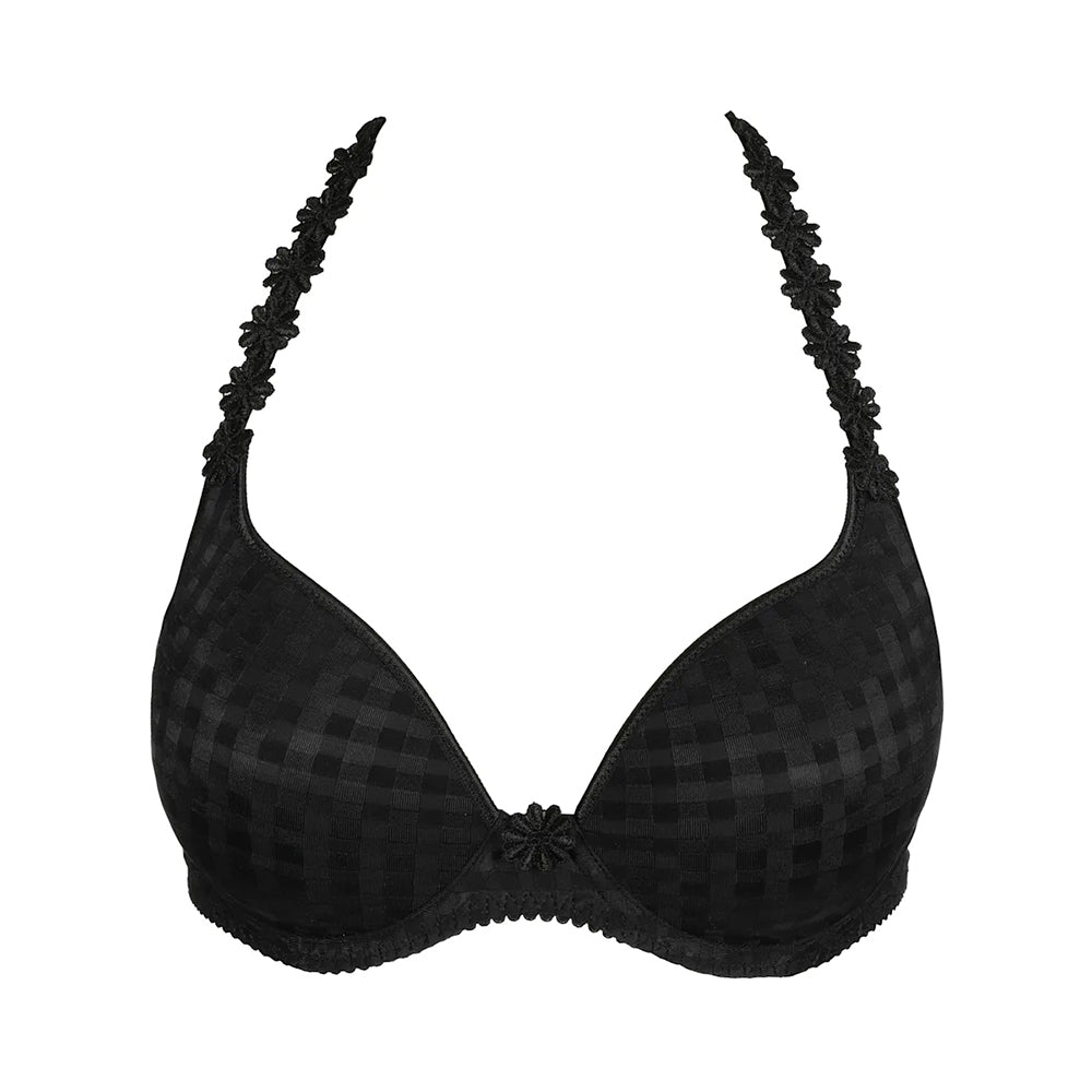 Avero Sweetheart T-Shirt Bra