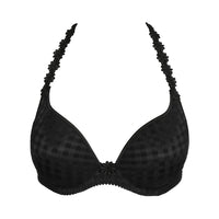 Avero Sweetheart T-Shirt Bra