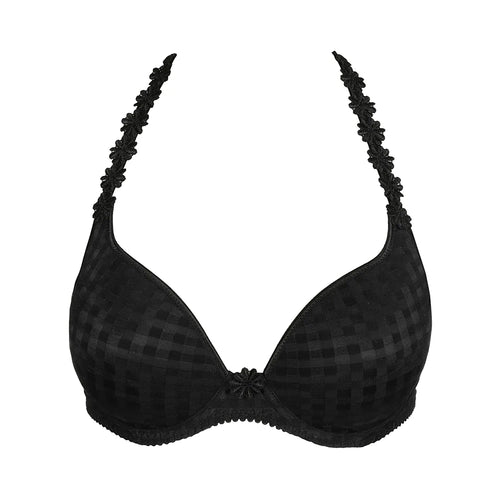 Avero Sweetheart T-Shirt Bra