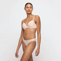 marie jo nude  tom bra and briefs