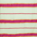 dr bloom green scarf