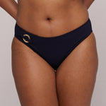 Pinner Dazzling Sky Bikini Bottom