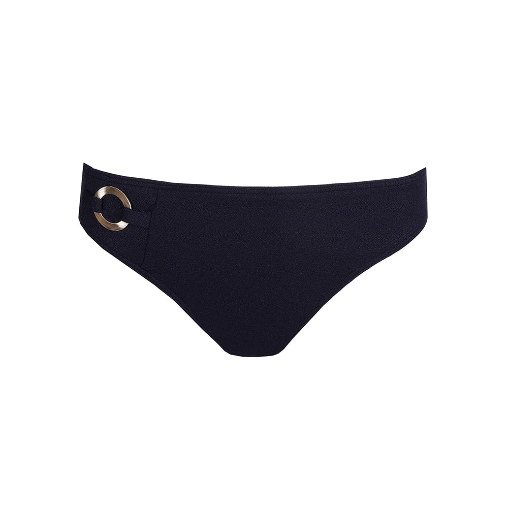 Pinner Dazzling Sky Bikini Bottom