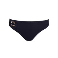Pinner Dazzling Sky Bikini Bottom