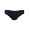 Pinner Dazzling Sky Bikini Bottom