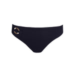 Pinner Dazzling Sky Bikini Bottom