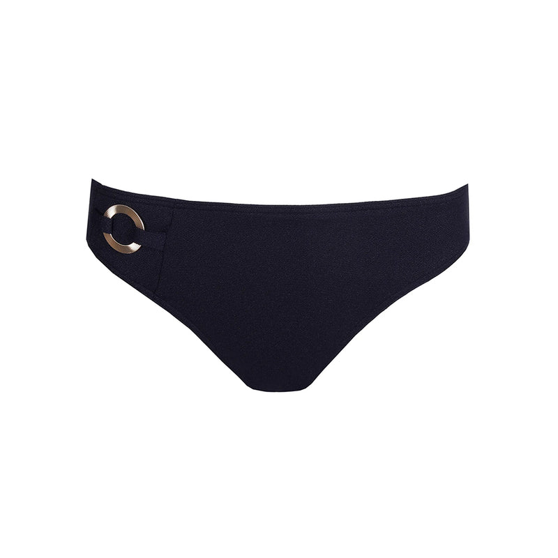 Pinner Dazzling Sky Bikini Bottom