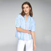 vilagallo short sleeve shirt