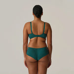prima donna lingerie