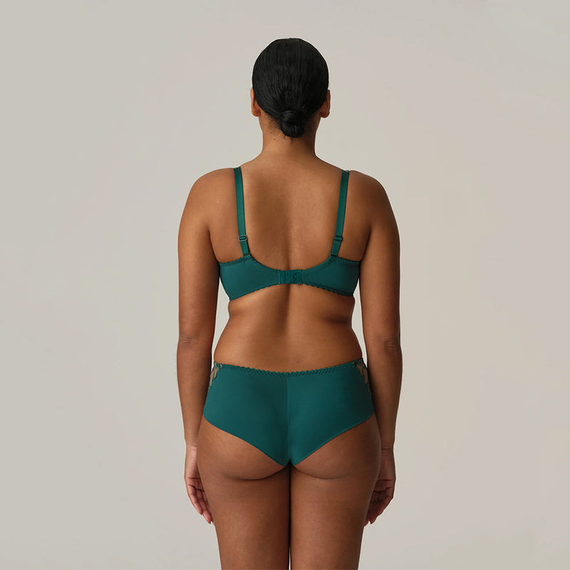 prima donna lingerie
