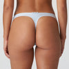 Avero Tiny Vichy Thong