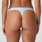 Avero Tiny Vichy Thong