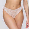 Cyrile Rio Brief