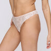 Cyrile Rio Brief